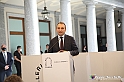 VBS_2041 - Nuovo Museo delle Gallerie d'Italia_Intesa San Paolo_a_Torino